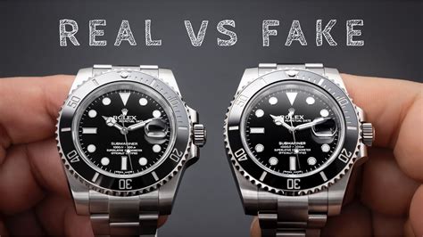 fake swiss rolex|how to tell if rolex is real.